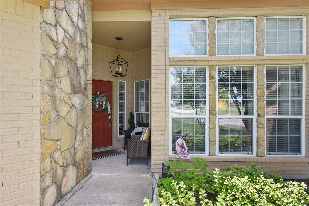 Aledo, TX 76008,115 Kenwick Court