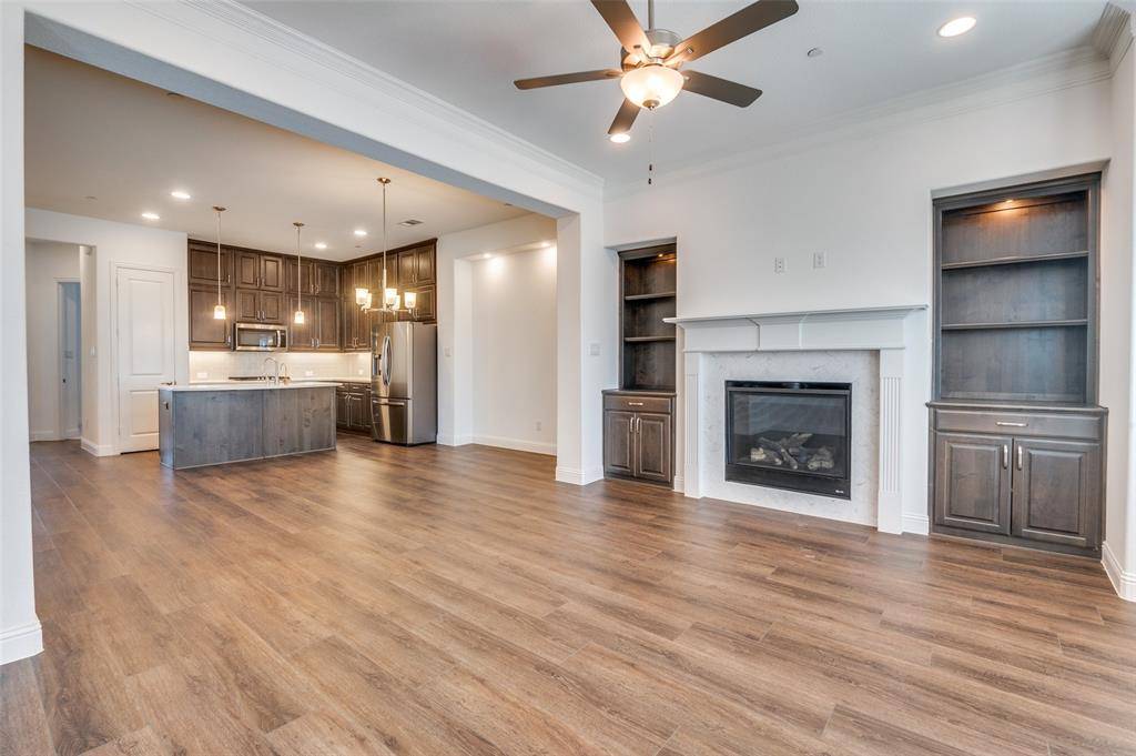 Lewisville, TX 75067,2310 Southwick Drive