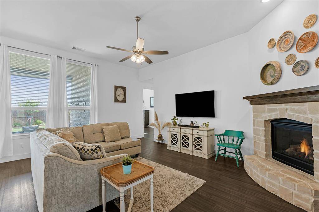 Royse City, TX 75189,2319 Brookside Drive