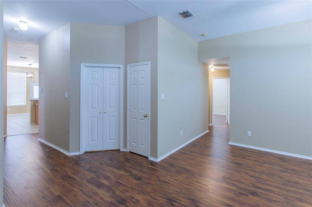 Mckinney, TX 75070,6100 Pine Ridge Boulevard