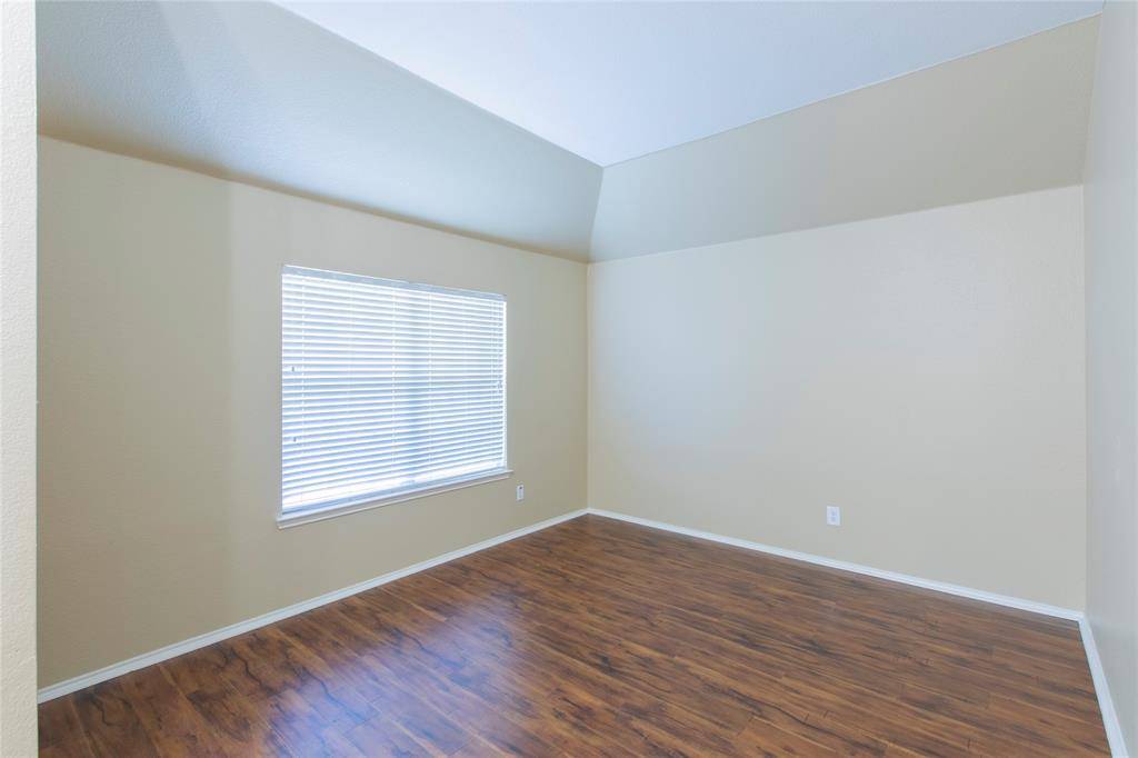 Mckinney, TX 75070,6100 Pine Ridge Boulevard