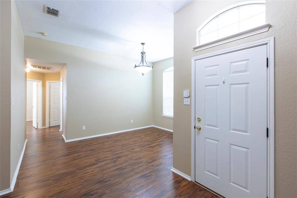 Mckinney, TX 75070,6100 Pine Ridge Boulevard