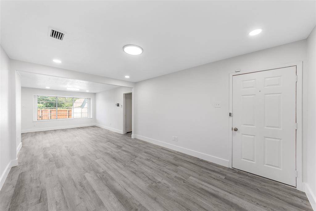 Mesquite, TX 75149,2413 Whippoorwill Drive