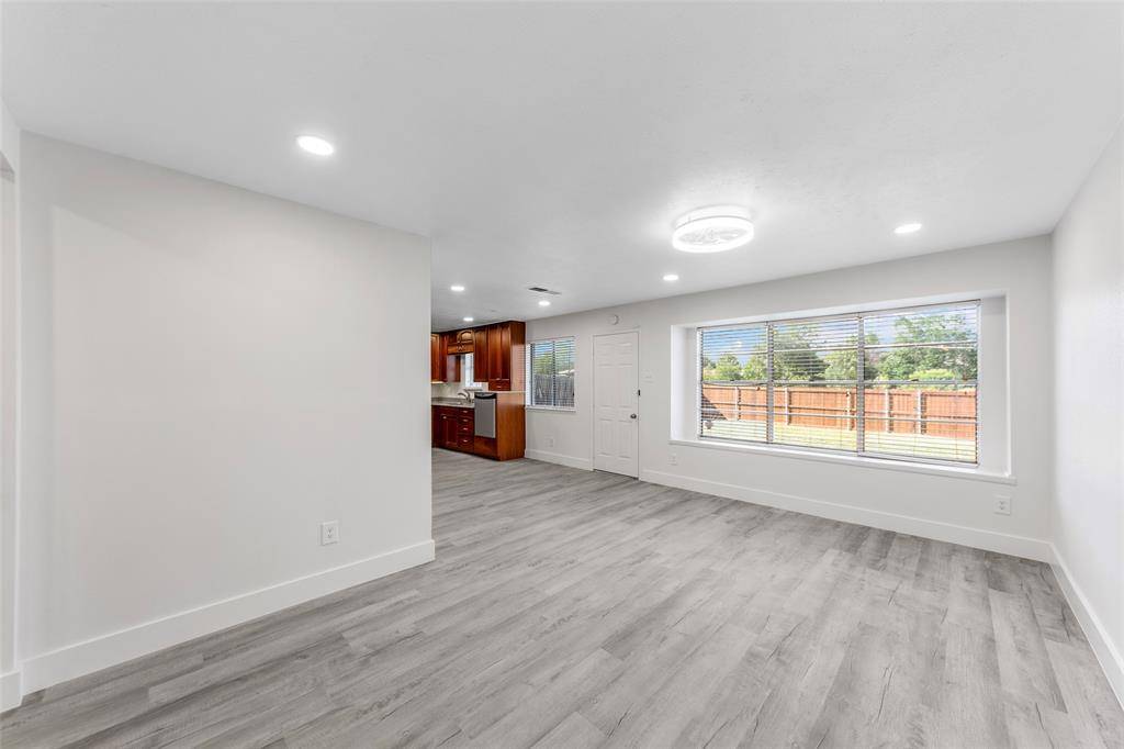 Mesquite, TX 75149,2413 Whippoorwill Drive