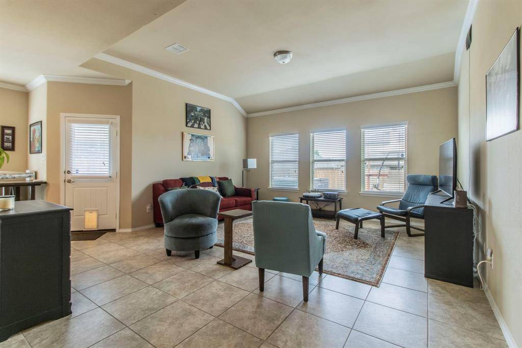 Fort Worth, TX 76052,14661 San Pablo Drive