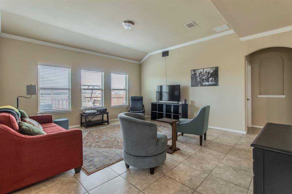 Fort Worth, TX 76052,14661 San Pablo Drive