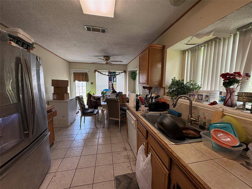 Mesquite, TX 75149,1719 Doubletree Place