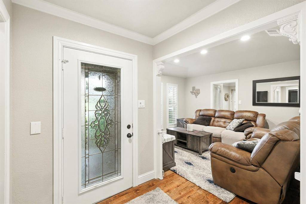 Fort Worth, TX 76132,4801 Willow Run Court