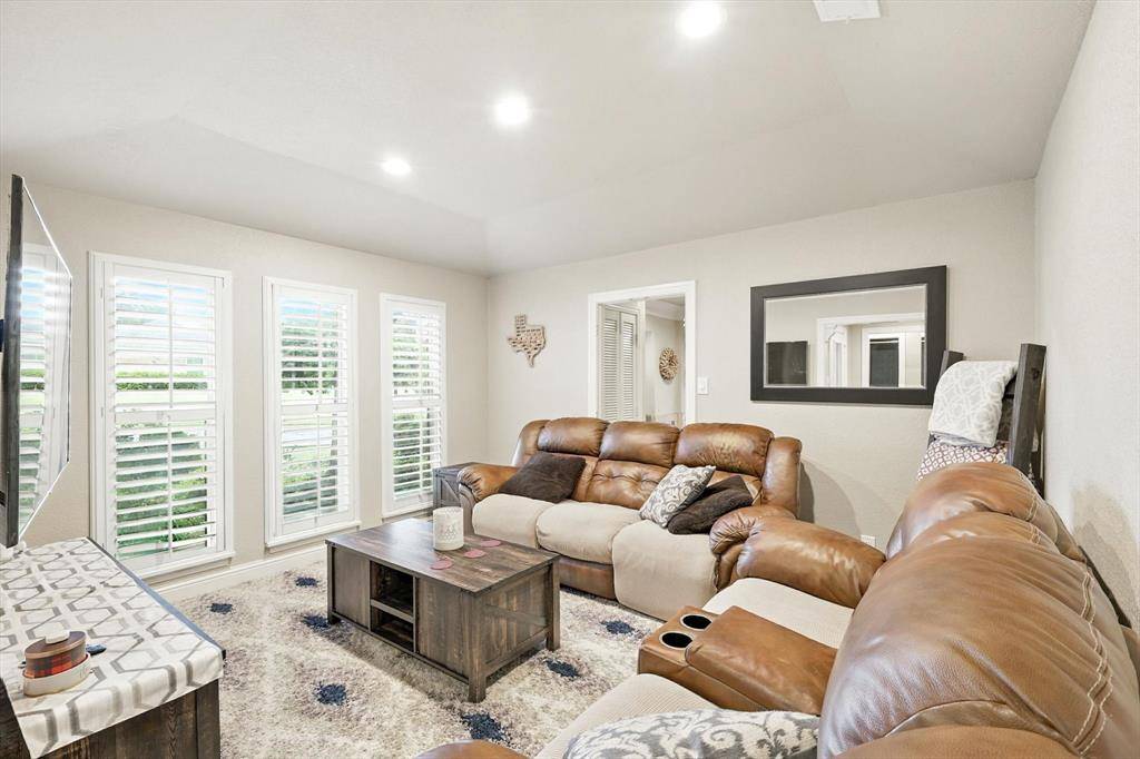 Fort Worth, TX 76132,4801 Willow Run Court