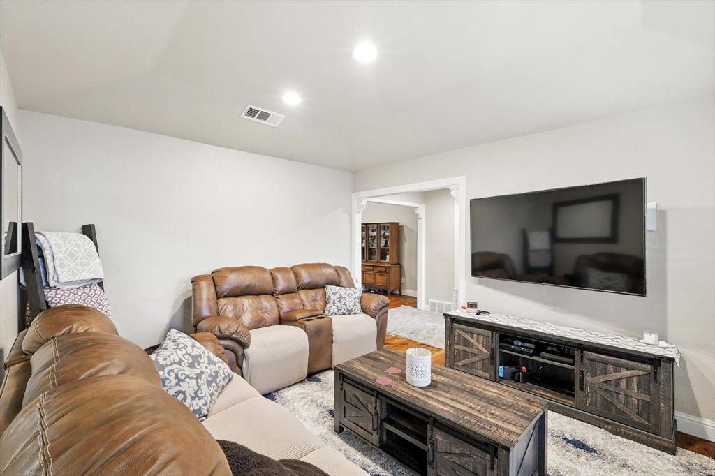 Fort Worth, TX 76132,4801 Willow Run Court