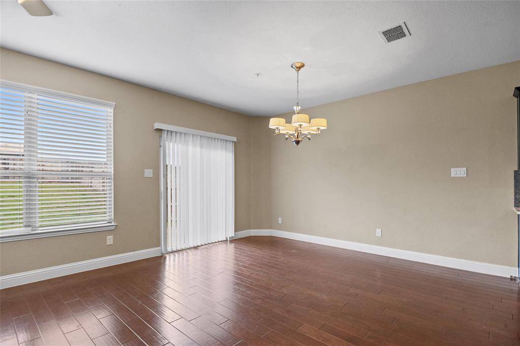 Lewisville, TX 75067,389 Busher Drive