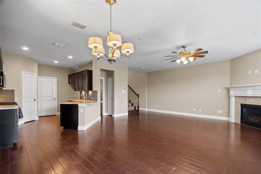 Lewisville, TX 75067,389 Busher Drive