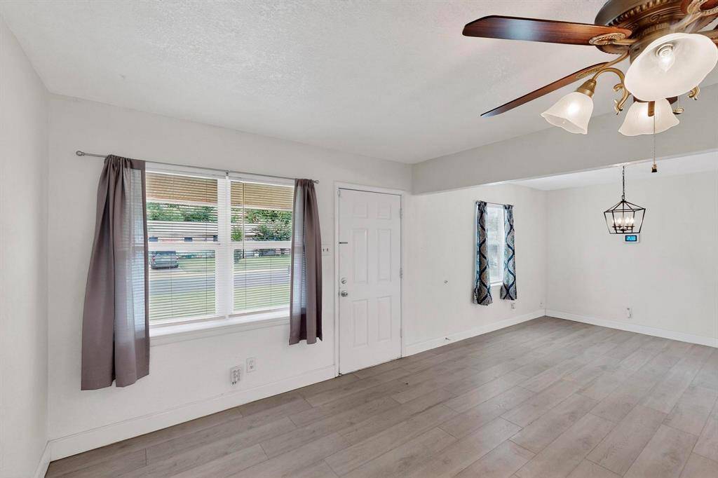 Euless, TX 76039,823 Collin Drive