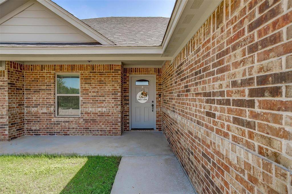 Weatherford, TX 76086,123 Clover Circle