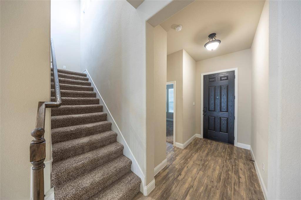Prosper, TX 75078,2308 Austin Lane