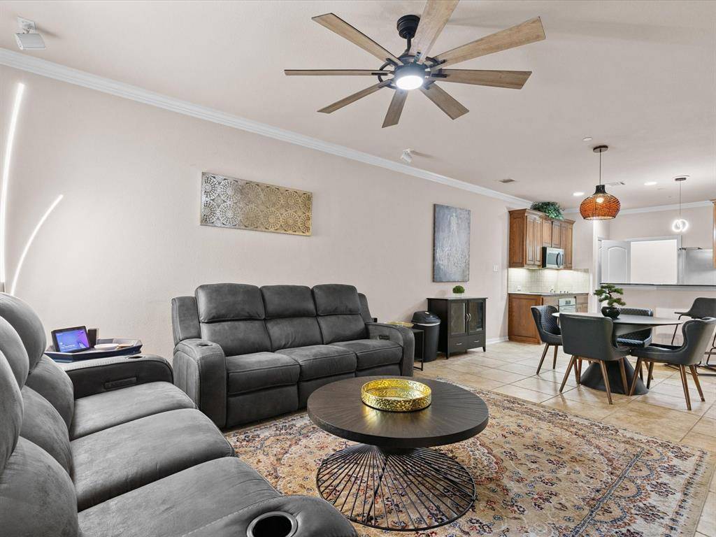 Garland, TX 75044,6205 Shoal Creek Trail