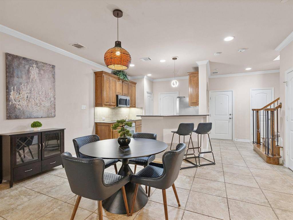 Garland, TX 75044,6205 Shoal Creek Trail
