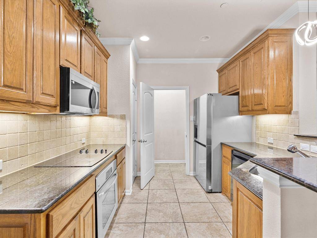 Garland, TX 75044,6205 Shoal Creek Trail