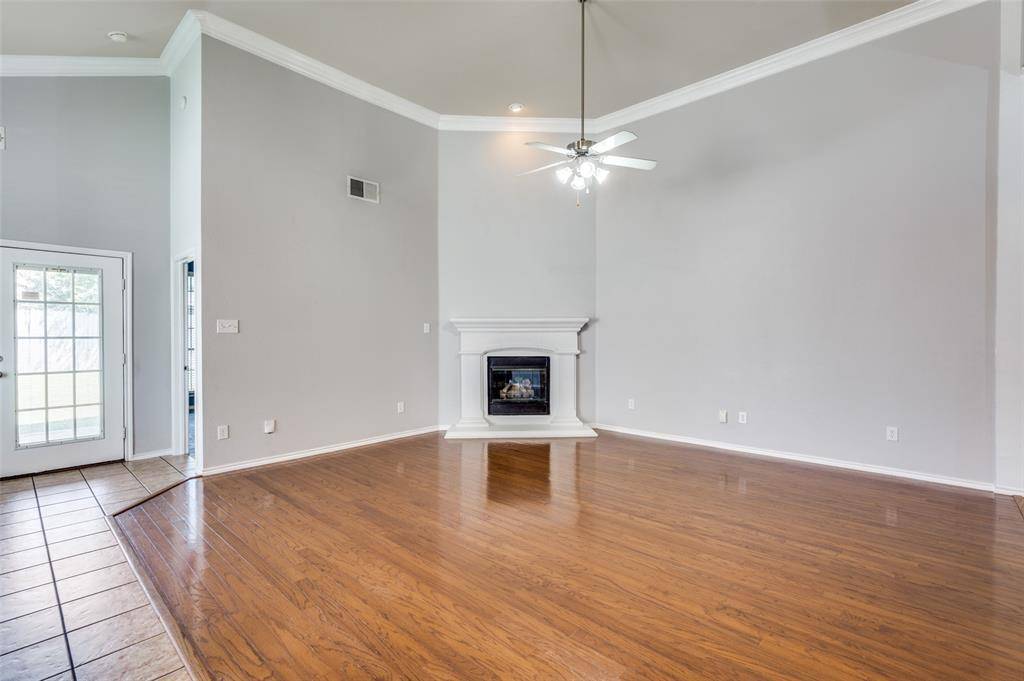Grand Prairie, TX 75054,3208 Serpis