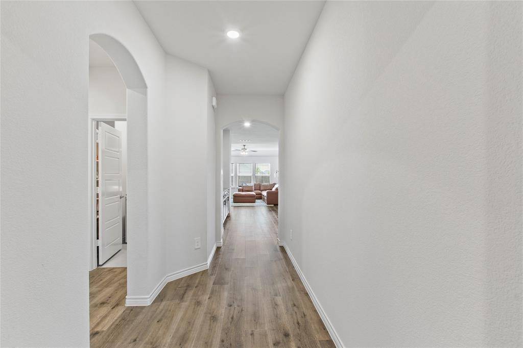 Aubrey, TX 76227,2920 Pinecrest Drive