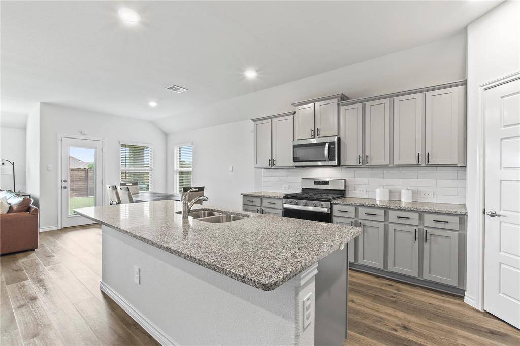 Aubrey, TX 76227,2920 Pinecrest Drive