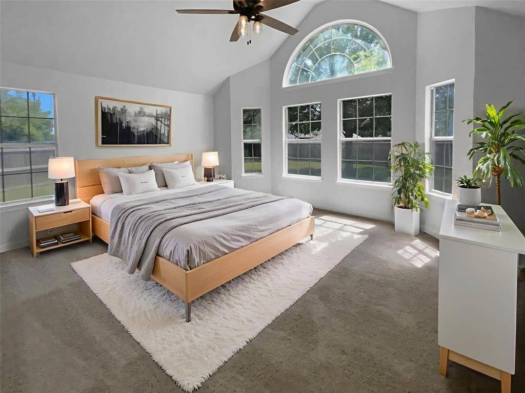 Rowlett, TX 75088,4914 Clay Drive