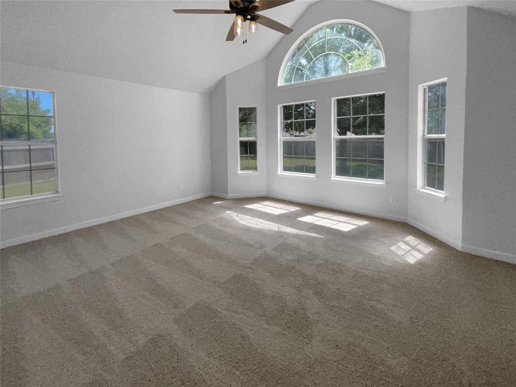 Rowlett, TX 75088,4914 Clay Drive