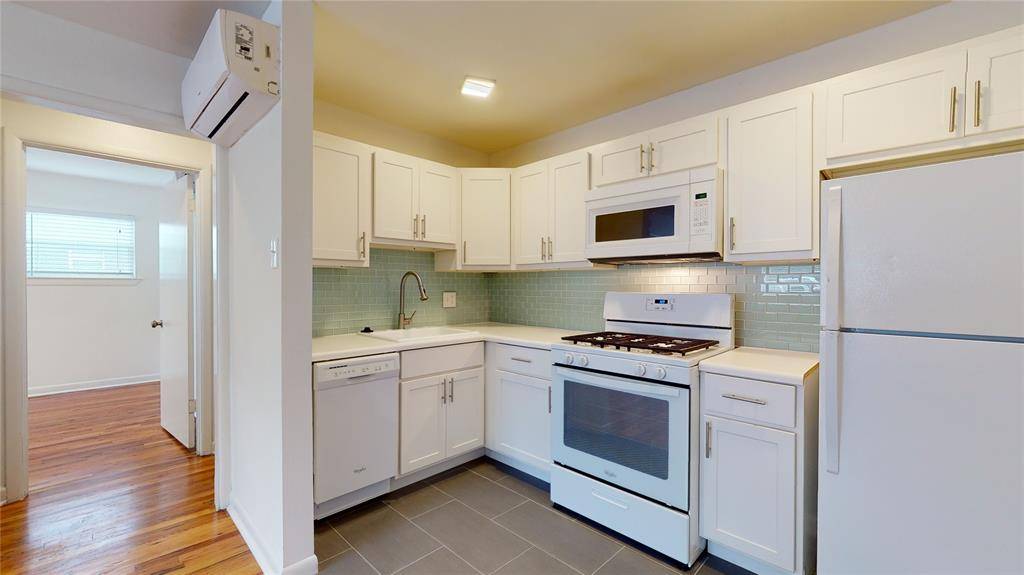 2405 Abrams Road #A1, Dallas, TX 75214