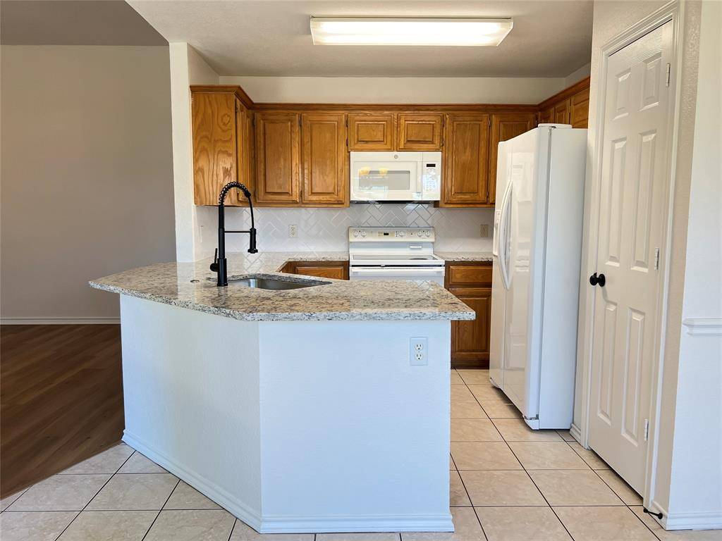 Sanger, TX 76266,2005 Laney Drive