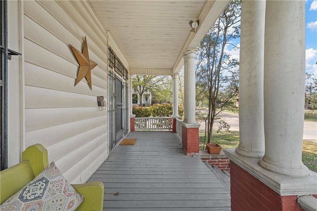 Waco, TX 76707,726 N 16th Street