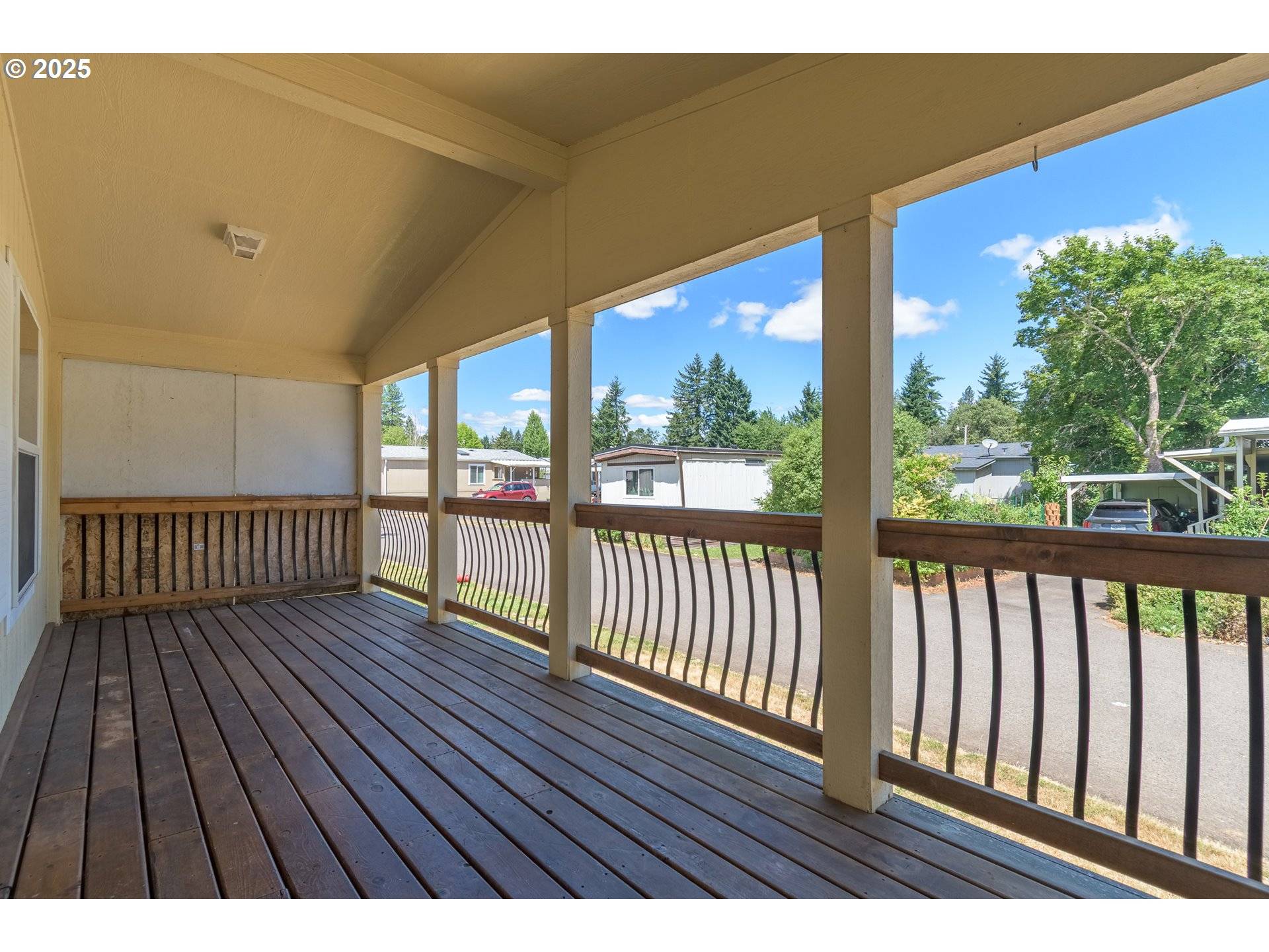Veneta, OR 97487,87860 TERRITORIAL RD #54