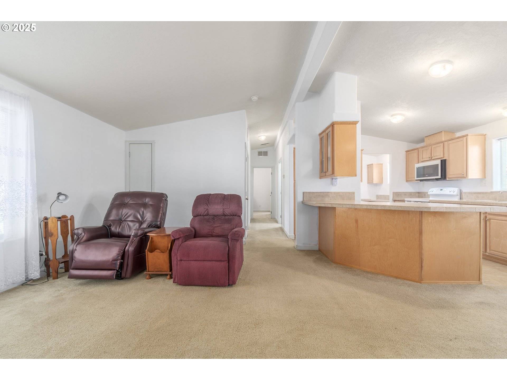 Veneta, OR 97487,87860 TERRITORIAL RD #54
