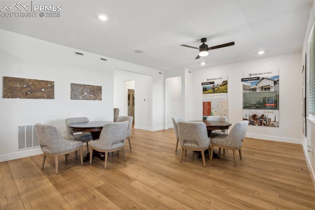 Elizabeth, CO 80107,5469 Westin Hills DR