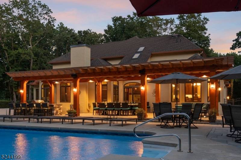 4024 Quarry Rd, Manchester Twp., NJ 08759