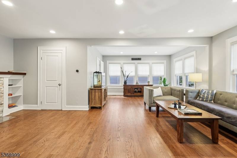 Fanwood Boro, NJ 07023,22 Laurel Pl
