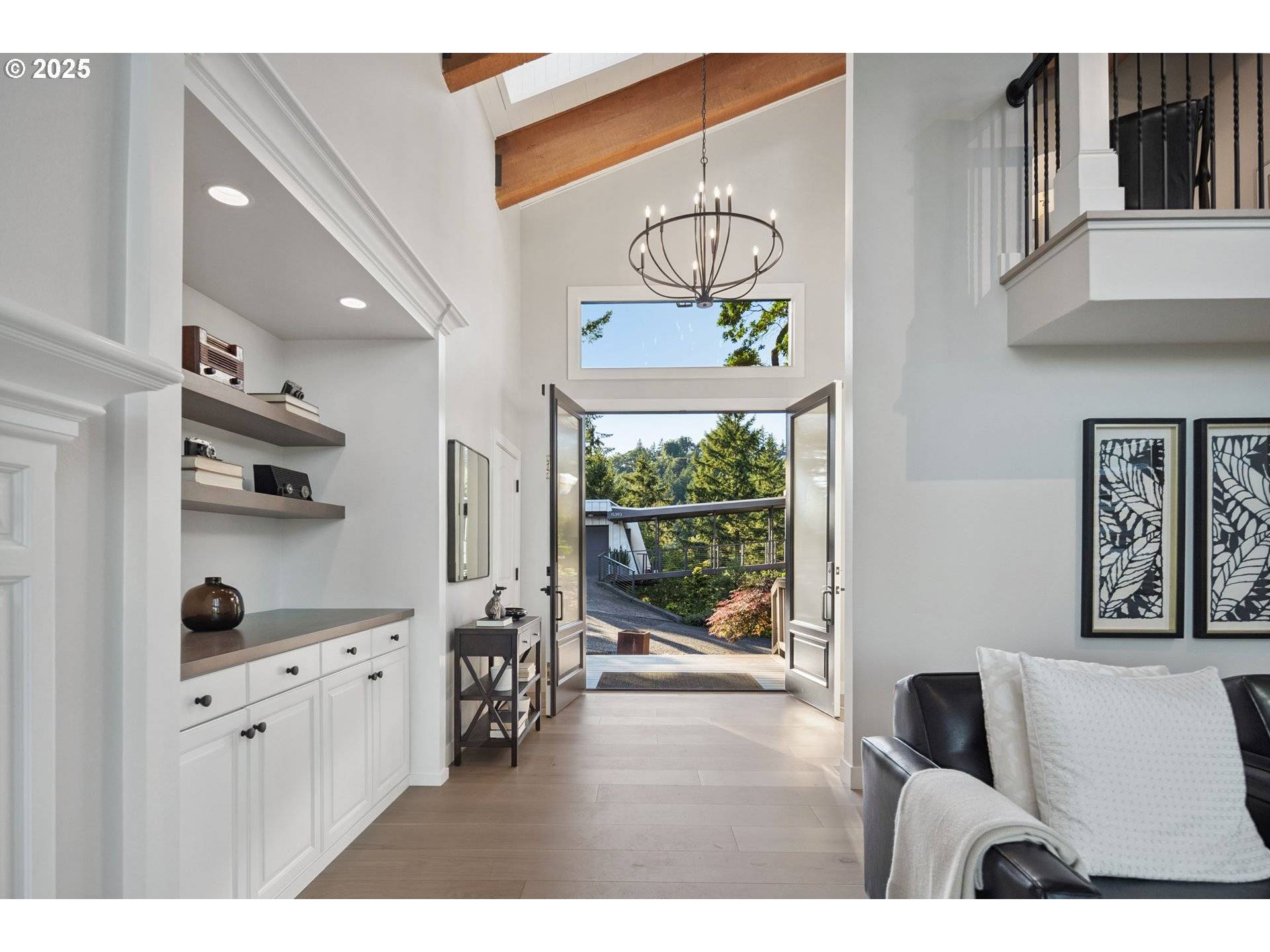 Lake Oswego, OR 97034,15400 DIAMOND HEAD RD