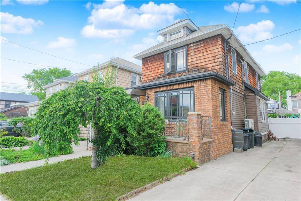 1723 Kimball ST, Brooklyn, NY 11234