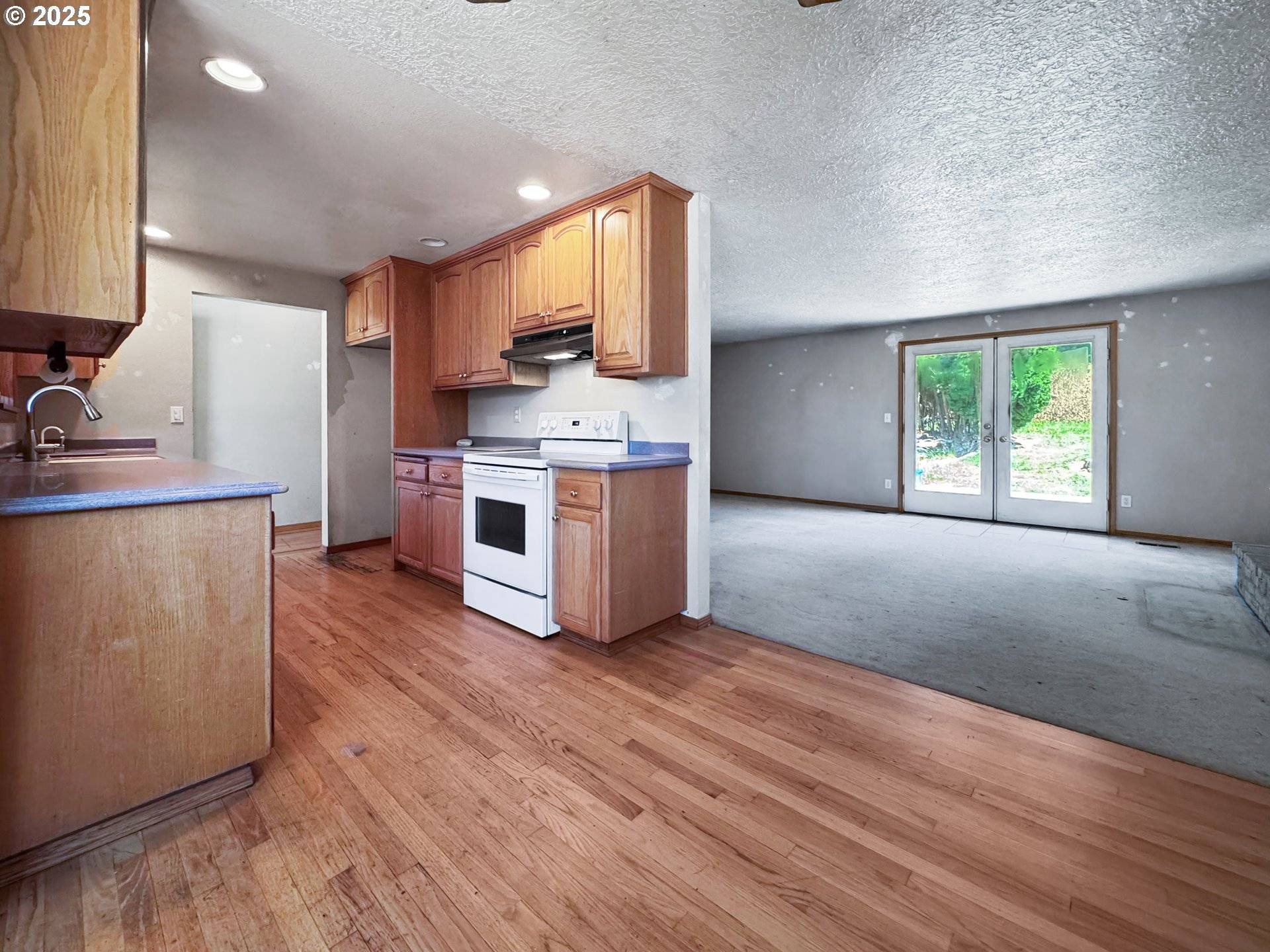 Damascus, OR 97089,14120 SE BRENT AVE