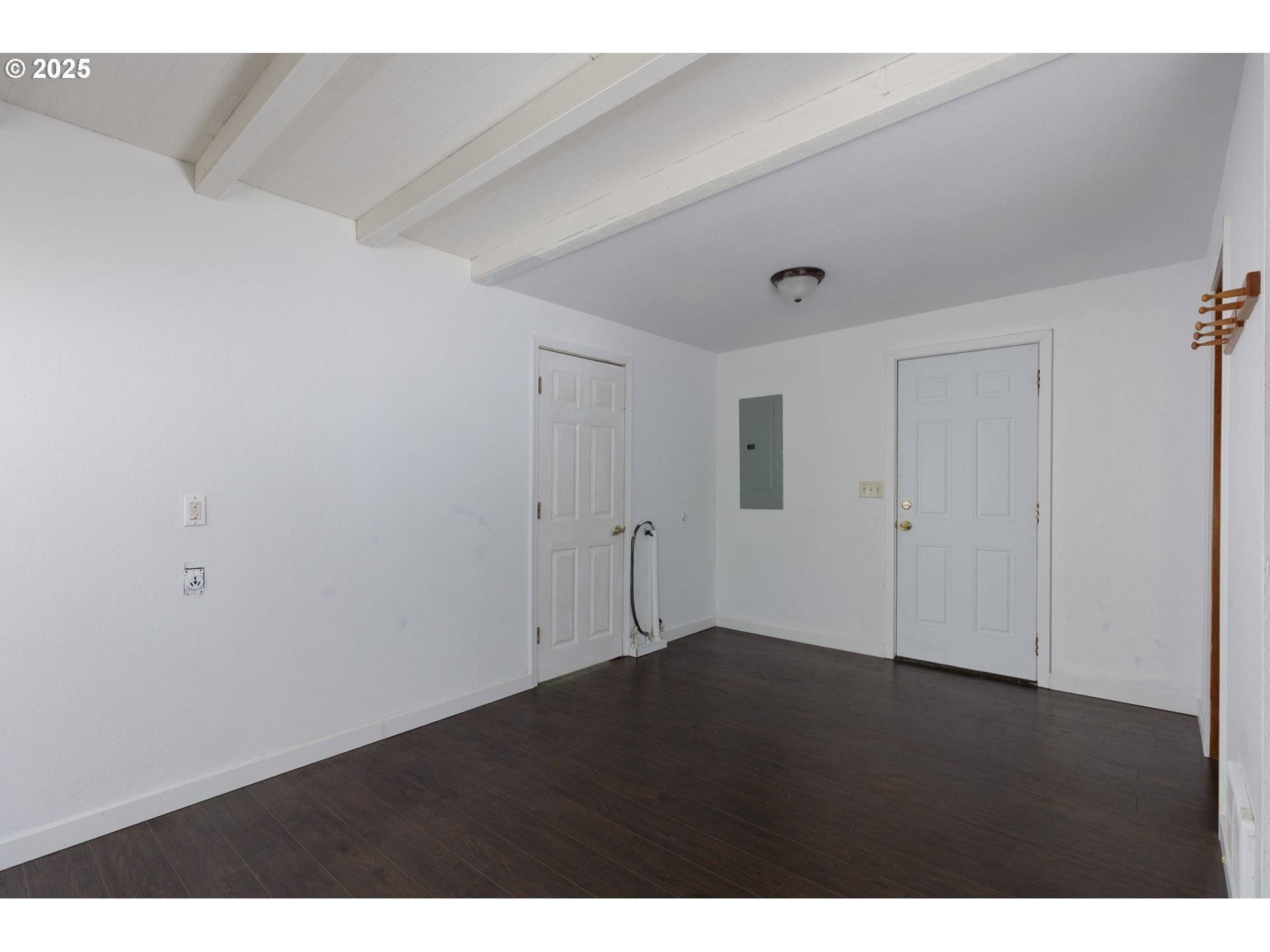 Stevenson, WA 98648,72 BRUNNING RD