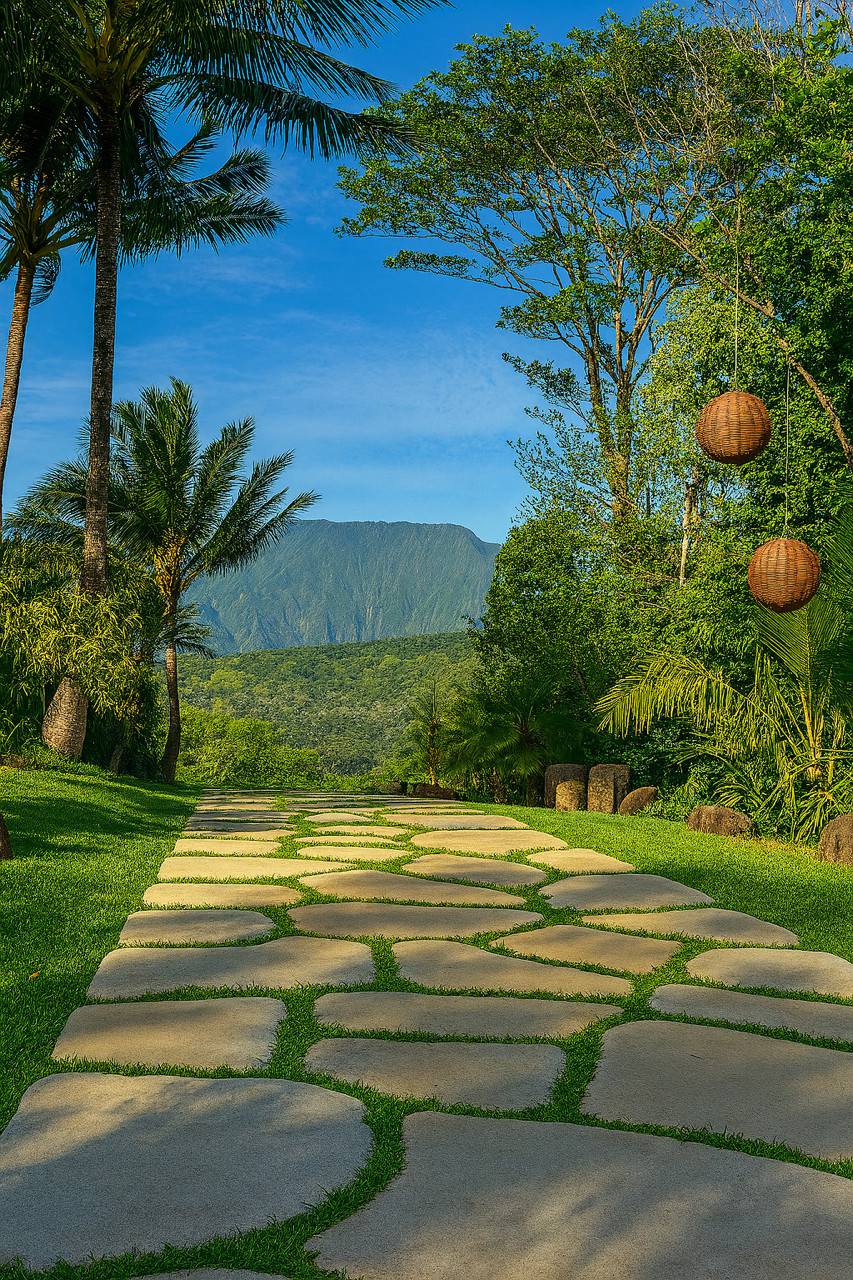 6003-B HALAULANI PL #2, Kilauea, HI 96754