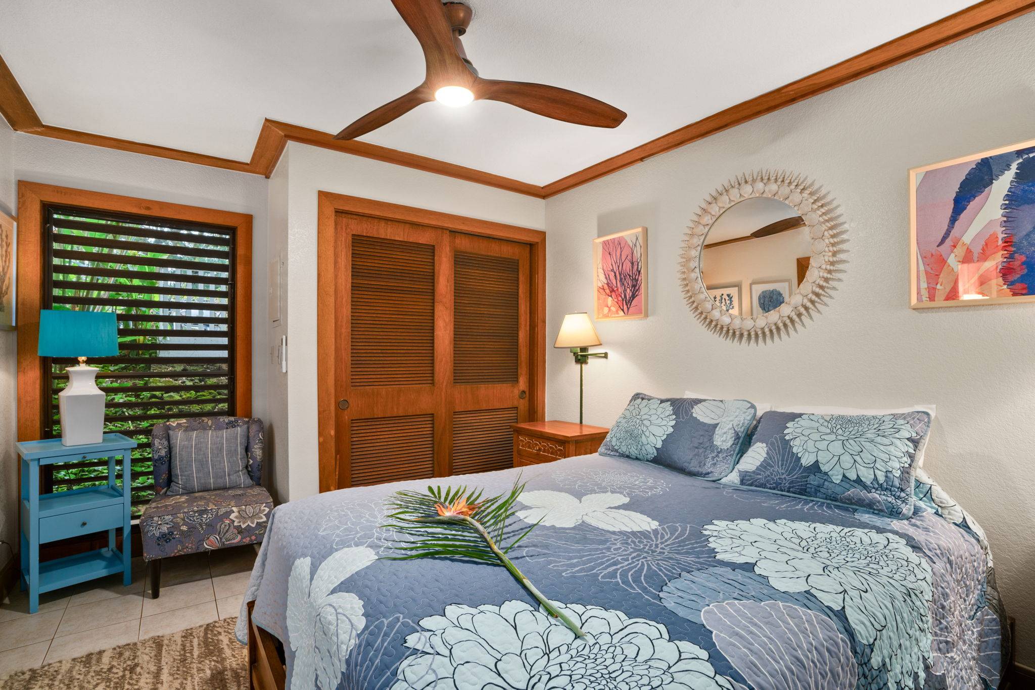 2253 POIPU RD #320, Koloa, HI 96756