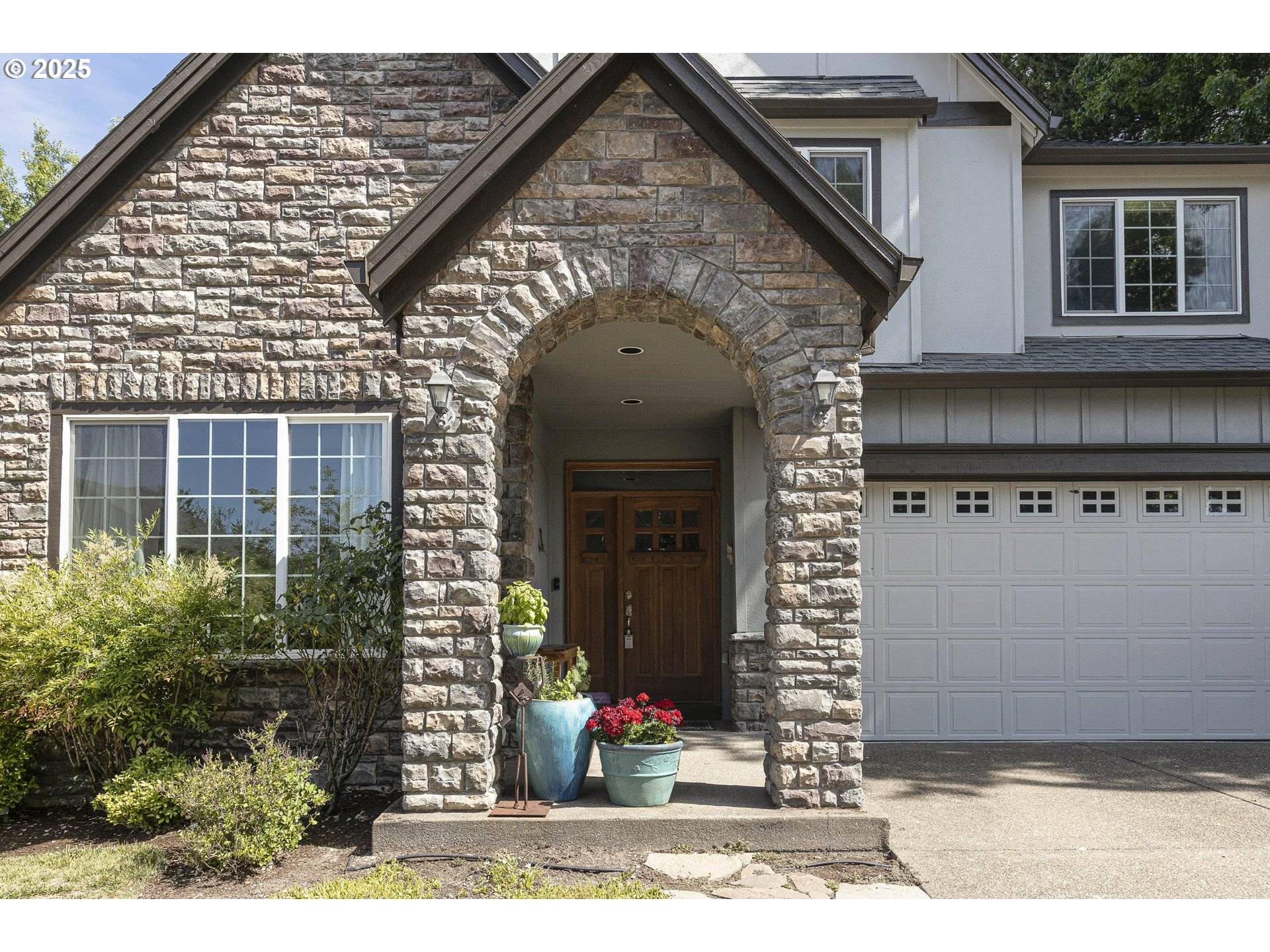 Wilsonville, OR 97070,7125 SW FALLEN LEAF ST