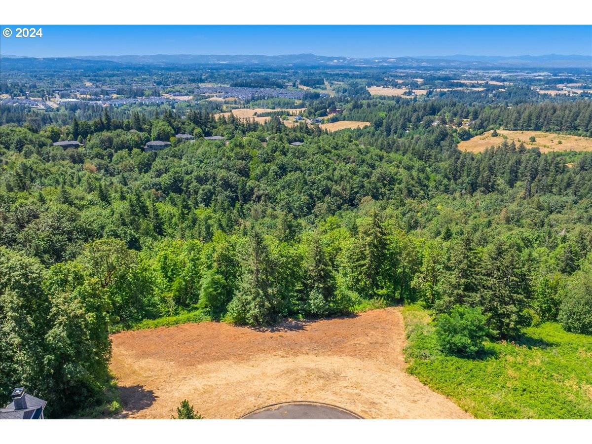 Portland, OR 97231,10025 NW ASH CT