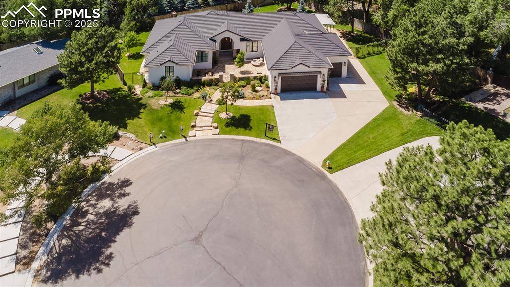 Colorado Springs, CO 80906,250 Mayfield LN