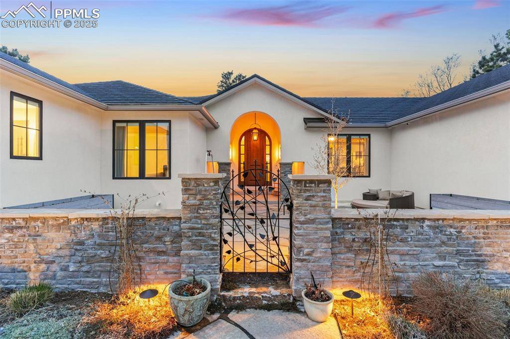Colorado Springs, CO 80906,250 Mayfield LN