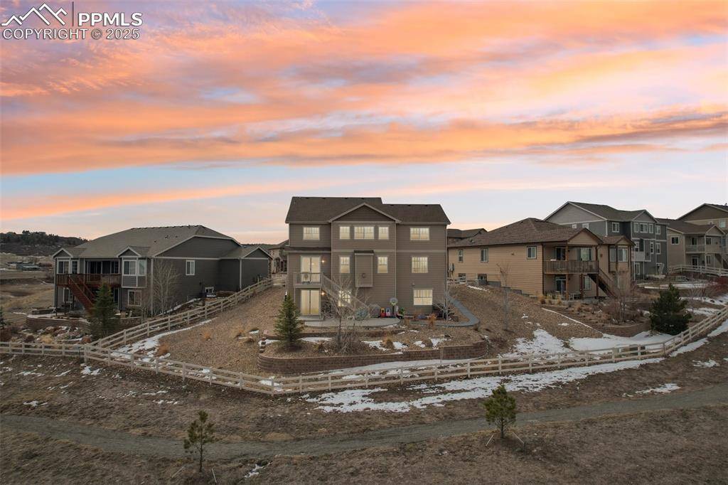 Castle Rock, CO 80104,3197 Cool Meadow PL