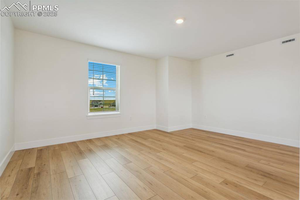 Elizabeth, CO 80107,5459 Westin Hills DR