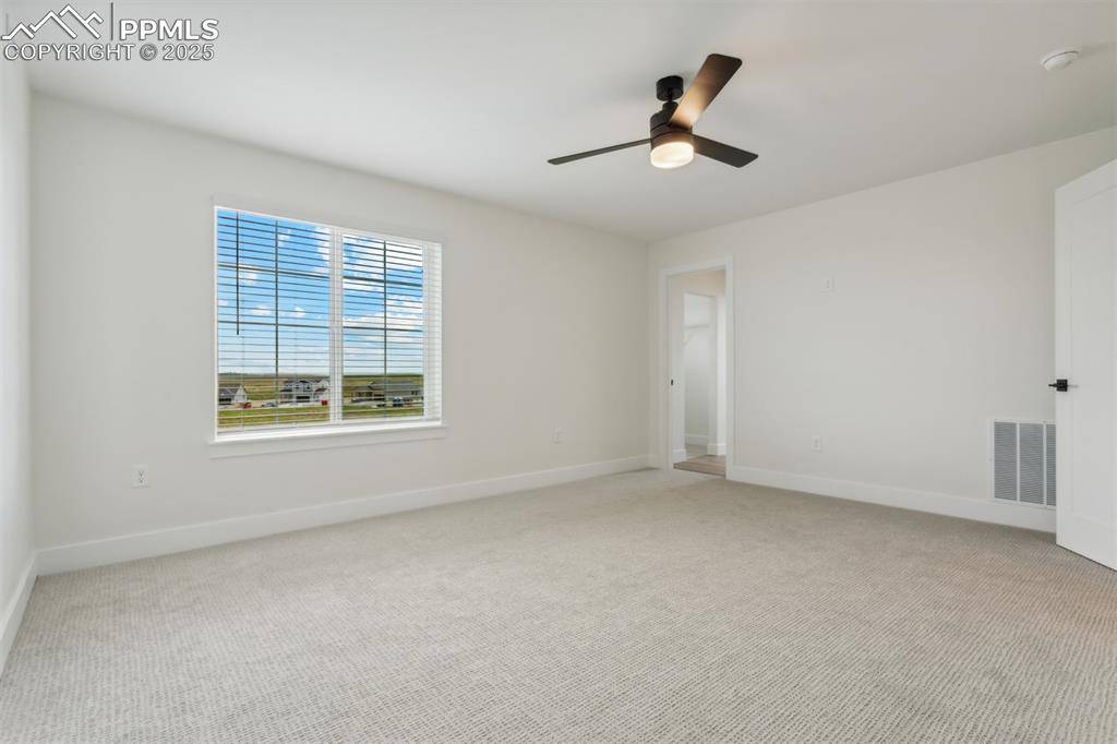 Elizabeth, CO 80107,5459 Westin Hills DR