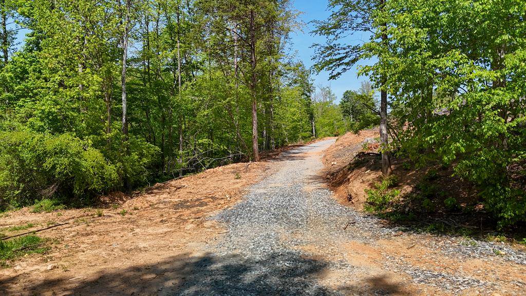 Stuart, VA 24171,0 Lackey Rd