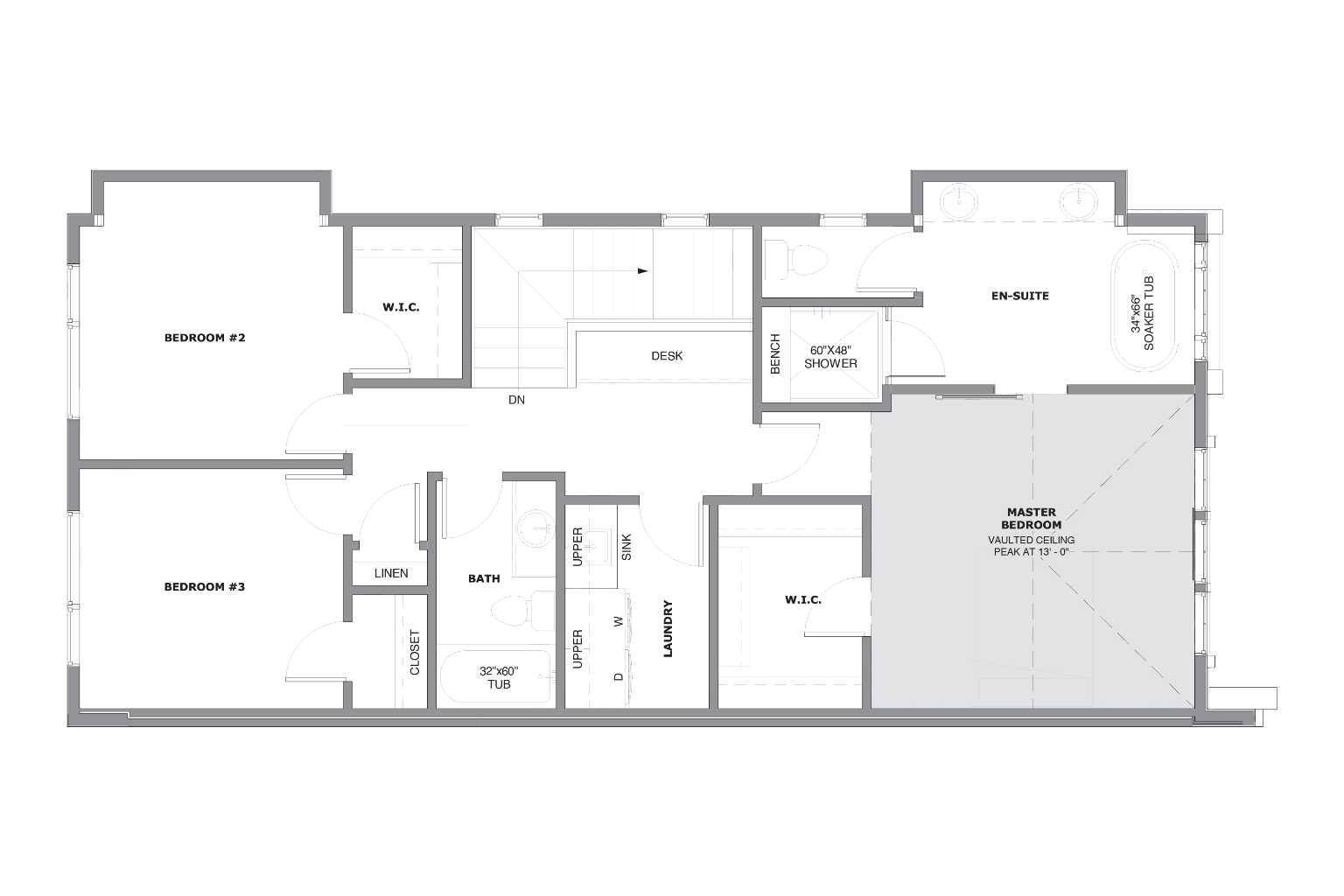 Calgary, AB T2M 4J1,2715 Cochrane RD Northwest